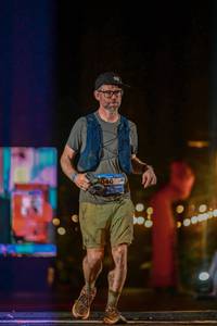 BIB: 
                            <button type="button" onclick="openModal(25155711)" class="btn btn-primary btn-sm float-right btn-popup" data-toggle="modal" data-target=".modal-high-quality">
                        <i class="fas fa-shopping-cart"></i> Add to Cart
                    </button>
                                            <button type="button" onclick="isThisMe(25155711, true)" class="btn btn-success btn-sm float-right btn-popup btn-isme hidden" data-toggle="tooltip" data-placement="bottom" title="นี่คือรูปของคุณใช่ไหม คลิกที่นี่เพื่อเอาเข้าอัลบั้ม">
                        <i class="fas fa-plus"></i> Add to album
                    </button>
                    <button type="button" onclick="isThisMe(25155711, false)" class="btn btn-warning btn-sm float-right btn-popup btn-isnotme hidden">
                        <i class="fas fa-ban"></i> Remove from album
                    </button>